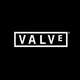 Image for article titled Valve Taken To Court Over Its Refund Policy